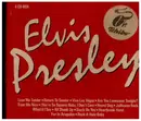 CD-Box - Elvis Presley - Elvis Presley - Big box set