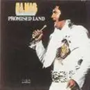 CD - Elvis Presley - Promised Land