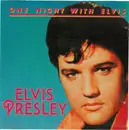 CD - Elvis Presley - One Night With Elvis