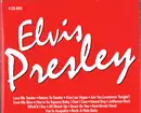 CD-Box - Elvis Presley - Elvis Presley