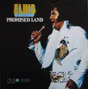 LP - Elvis Presley - Promised Land