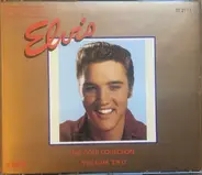 Elvis Presley - The Gold Collection Volume 2