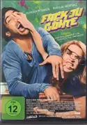 DVD - Elyas M'Barek - Fack Ju Göhte