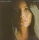 LP - Emmylou Harris - Luxury Liner