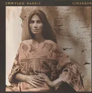 Emmylou Harris - Cimarron