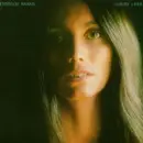 CD - Emmylou Harris - Luxury Liner