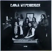 Emma Myldenberger - Emma Myldenberger