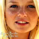 CD - Emma Bunton - A Girl Like Me