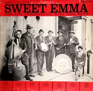 Emma Barrett - New Orleans' Sweet Emma And Her Preservation Hall Jazz Band