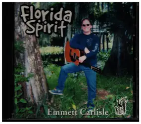 Emmett Carlisle - Florida Spirit