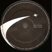 12'' - E-Motion - Broken Wings