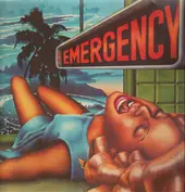 The Emergency