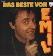 Emil Steinberger - Das Beste von Emil
