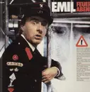 LP - Emil - Feuerabend