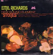 Emil Richards