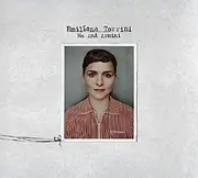 CD - Emiliana Torrini - Me And Armini