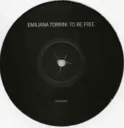Emiliana Torrini - To Be Free