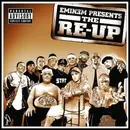 CD - Eminem - Eminem Presents The Re-Up