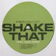 Eminem - Shake That