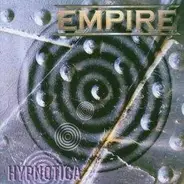 Empire - Hypnotica