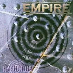 Empire - Hypnotica