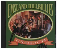 Emsland Hillbillies - Endlich
