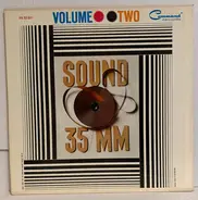 Enoch Light And His Orchestra - Sound 35/MM - Volume 2