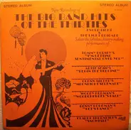 Enoch Light, The Light Brigade - The Big Band Hits Of The Thirties