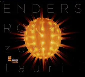 Enders Room - Zen Tauri