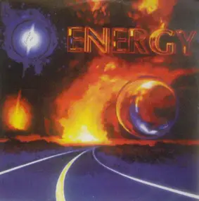 The Energy - Energy