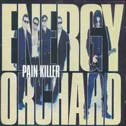 Energy Orchard - Pain Killer