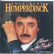 Engelbert Humperdinck - Alone In The Night