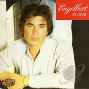 Engelbert Humperdinck - ENGELBERT IN LOVE