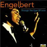 Engelbert Humperdinck - Through The Eyes Of Love