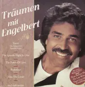 LP - Engelbert - Täumen mit Engelbert