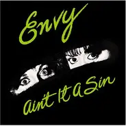 Envy - Ain't It A Sin