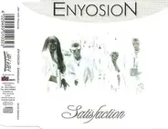 Enyosion - Satisfaction