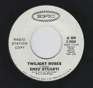 Enzo Stuarti - Dio, Come Ti Amo! (God, How Much I Love You)