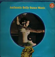 Esma Redžepova , Ansambl Teodosievski - Authentic Belly Dance Music