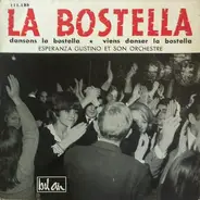 Esperanza Gustino Et Son Orchestre - La Bostella