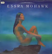 Essra Mohawk - Essra Mohawk