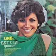 Estela Nuñez - Uno...