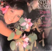 LP - Estela Nuñez - Estela Nuñez