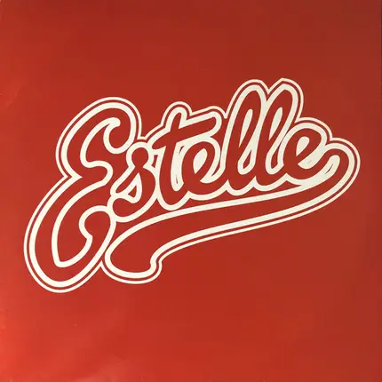 Estelle - Free