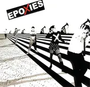 The Epoxies