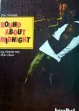 Eric Nisenson - Round about midnight. Ein Porträt von Miles Davis