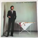 LP - Eric Clapton - Money And Cigarettes