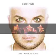 Eric Fish - Live - Auge In Auge