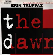 Erik Truffaz - The Dawn