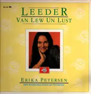 Erika Petersen - Leeder Van Lew Un Lust